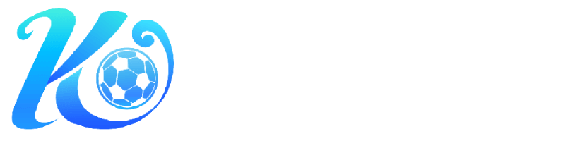 雷泽体育